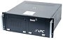 image: APC-INDUSTRIAL PC